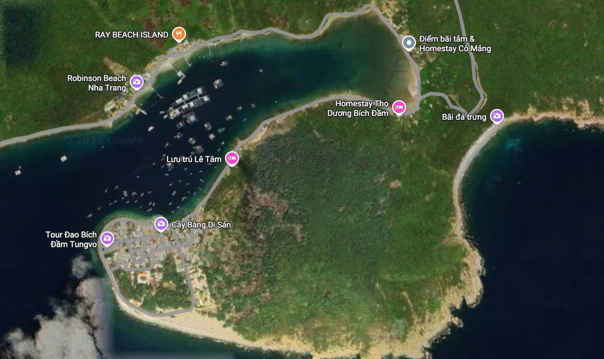 Bich-Dam-Nha-Trang (1)