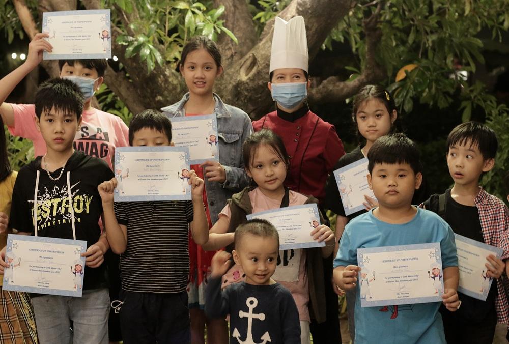 Nhà sân chơi trẻ em