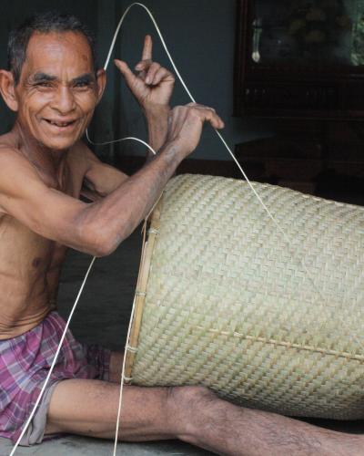 4 Community-Based Tourism Villages in Khanh Hoa, Vietnam