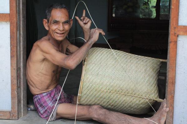 Bốn Làng Du Lịch Cộng Đồng Nhất Định Phải Trải Nghiệm Khi Đến Khánh Hòa