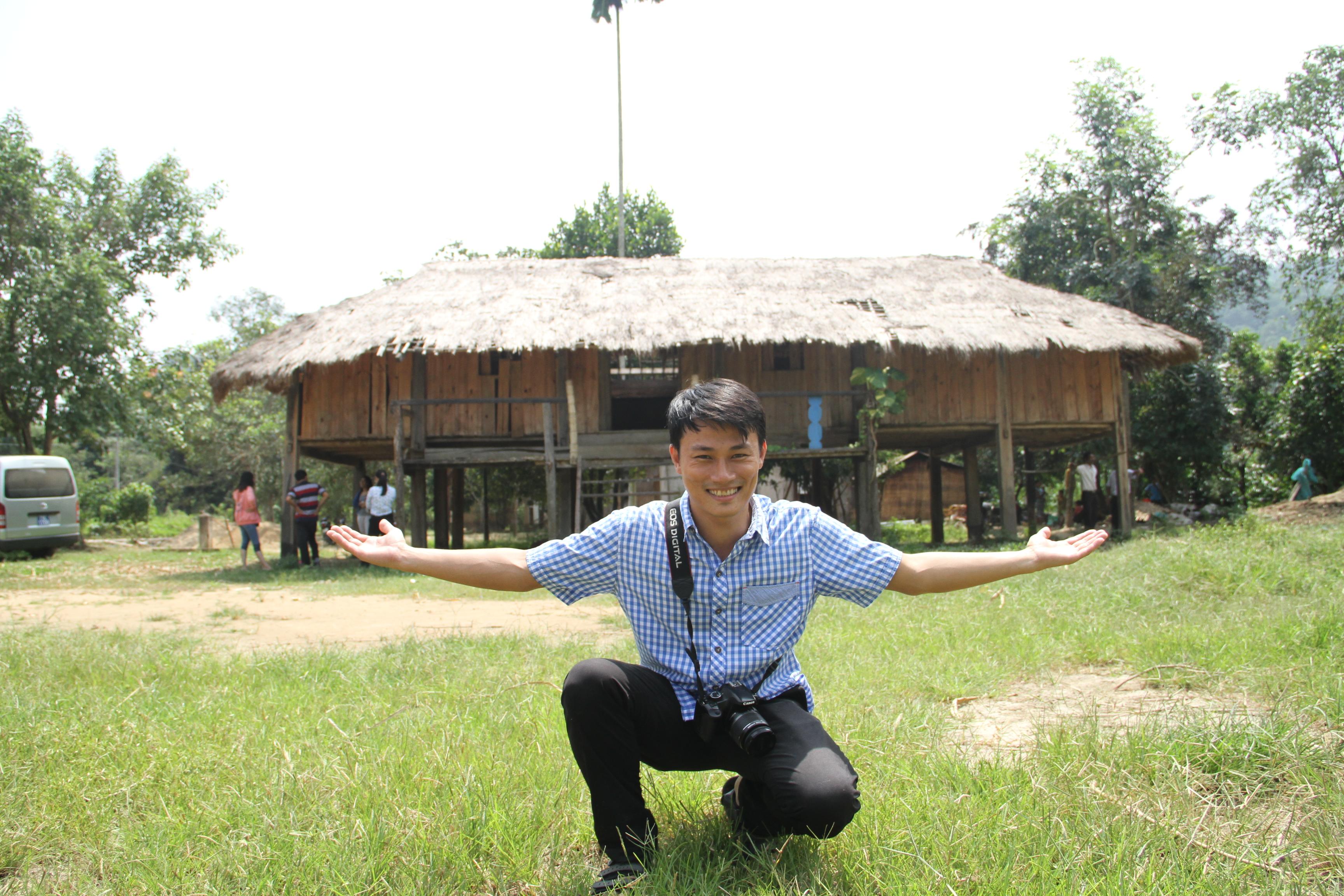 Hình ảnh
