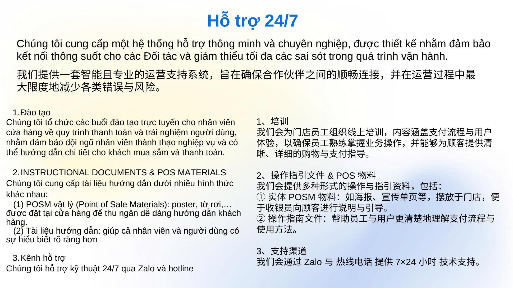 eco-qr-thanh-toan-quoc-te-nha-trang (16)