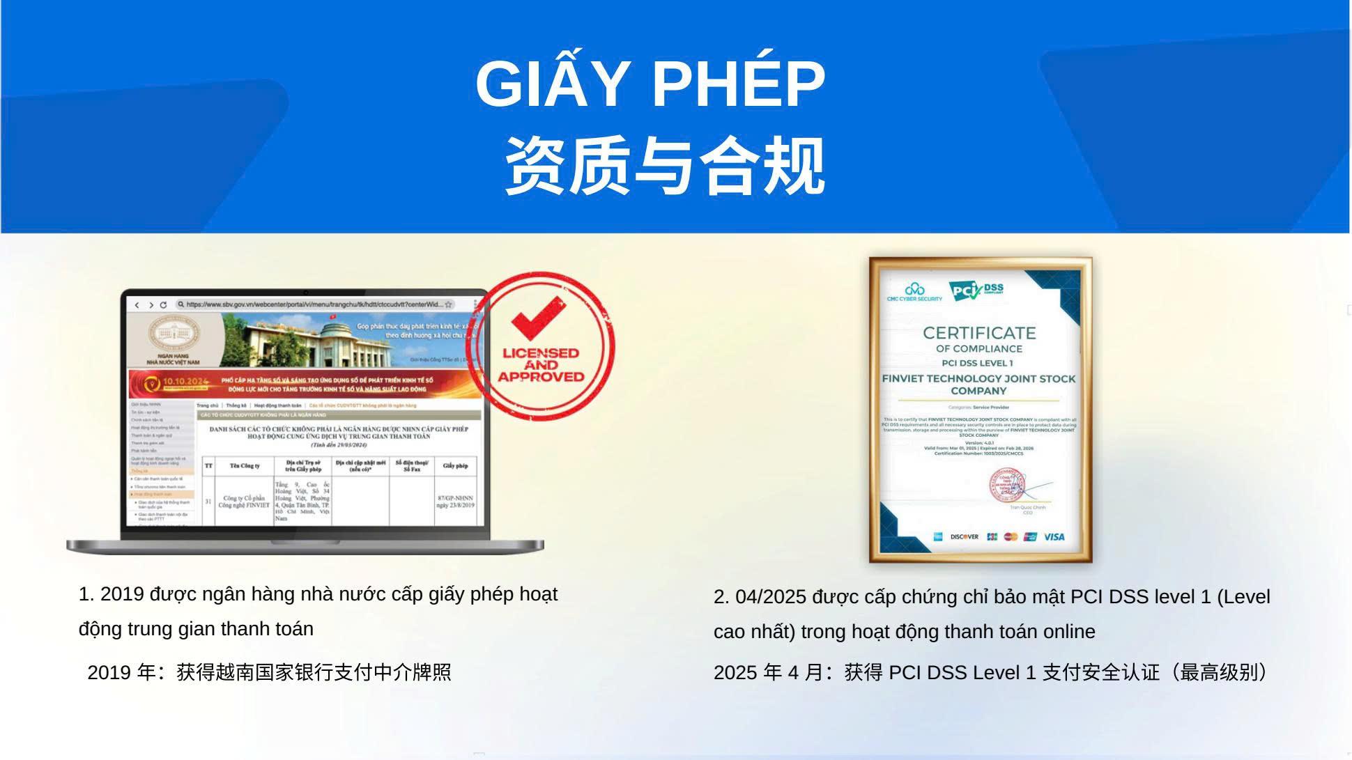 eco-qr-thanh-toan-quoc-te-nha-trang (4)