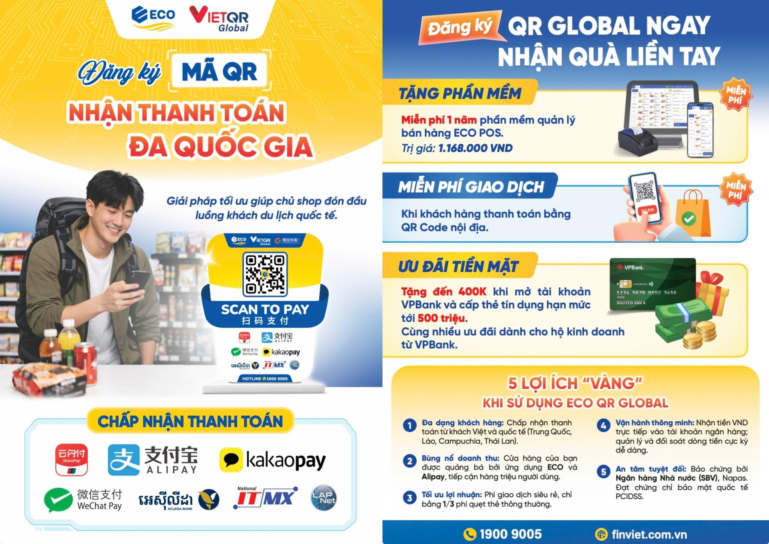 Eco-qr-thanh-toan-quoc-te-nha-trang-brochure
