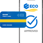 ECO QR Global – International QR Payment Solution