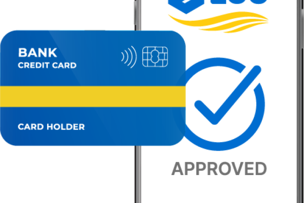 ECO QR Global – Thanh toán quốc tế bằng QR cho du lịch