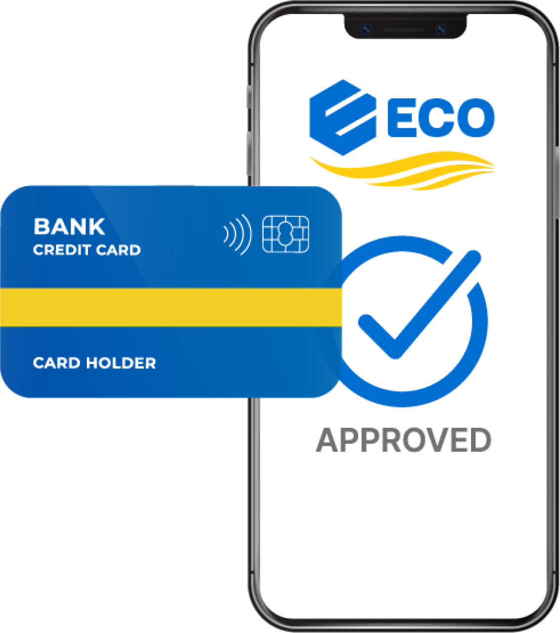 ECO QR Global – Thanh toán quốc tế bằng QR cho du lịch