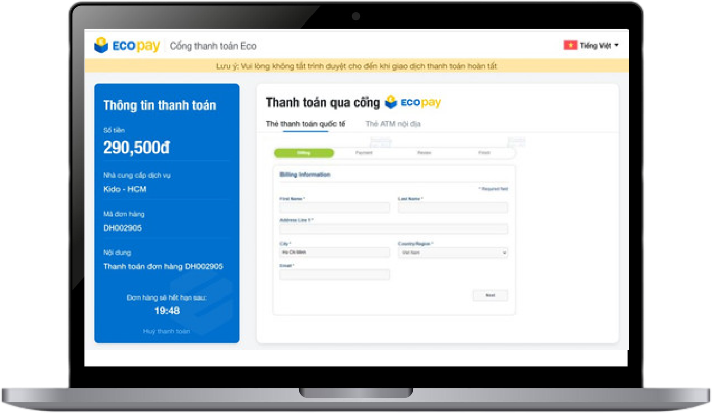 eco-qr-thanh-toan-quoc-te-nha-trang-payment (3)