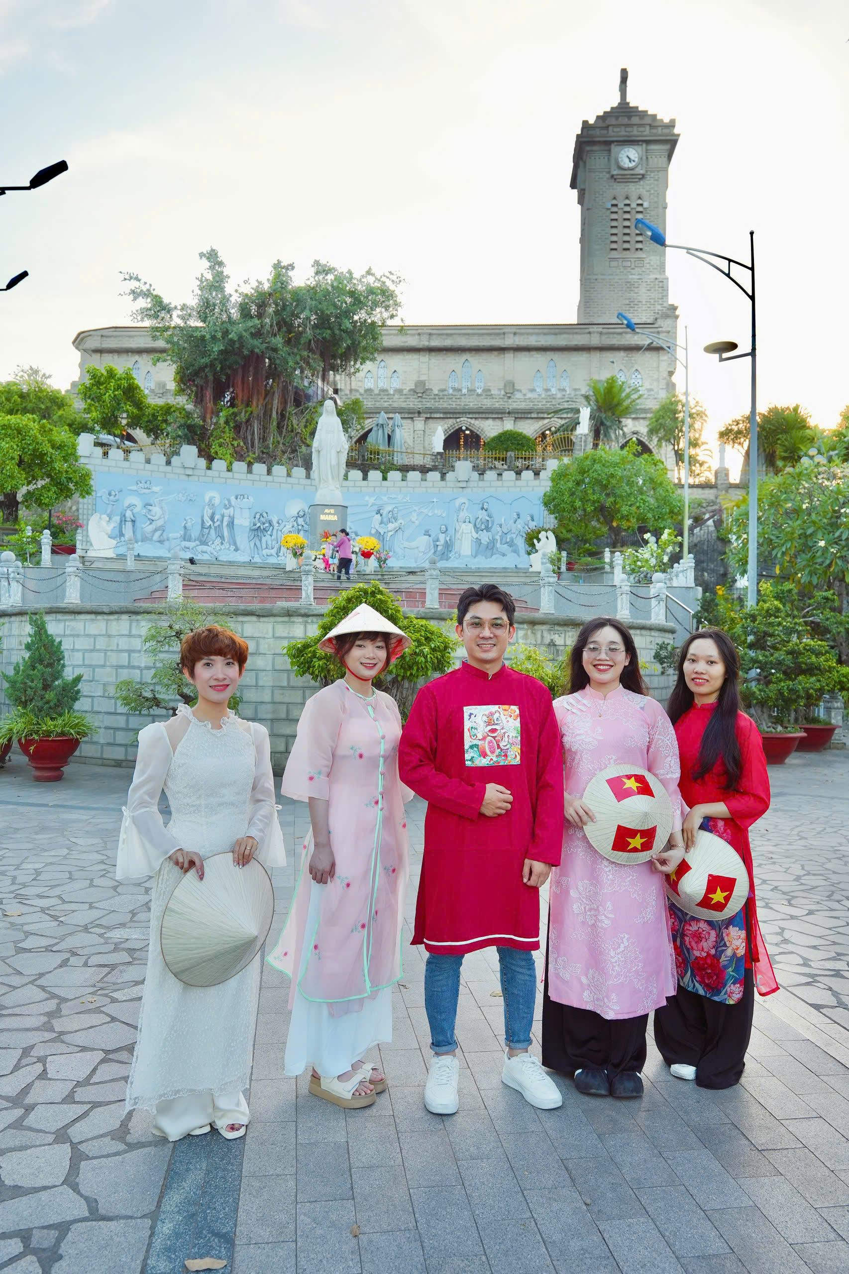 Festival biển Nha Trang 2025 có gần 40 hoạt động, sự kiện đặc sắc