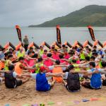 Discover Nha Trang – A Unique Journey of Experiences