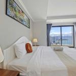 Gold Coast Nha Trang Apartment – The Perfect Vacation Space for Families & Groups