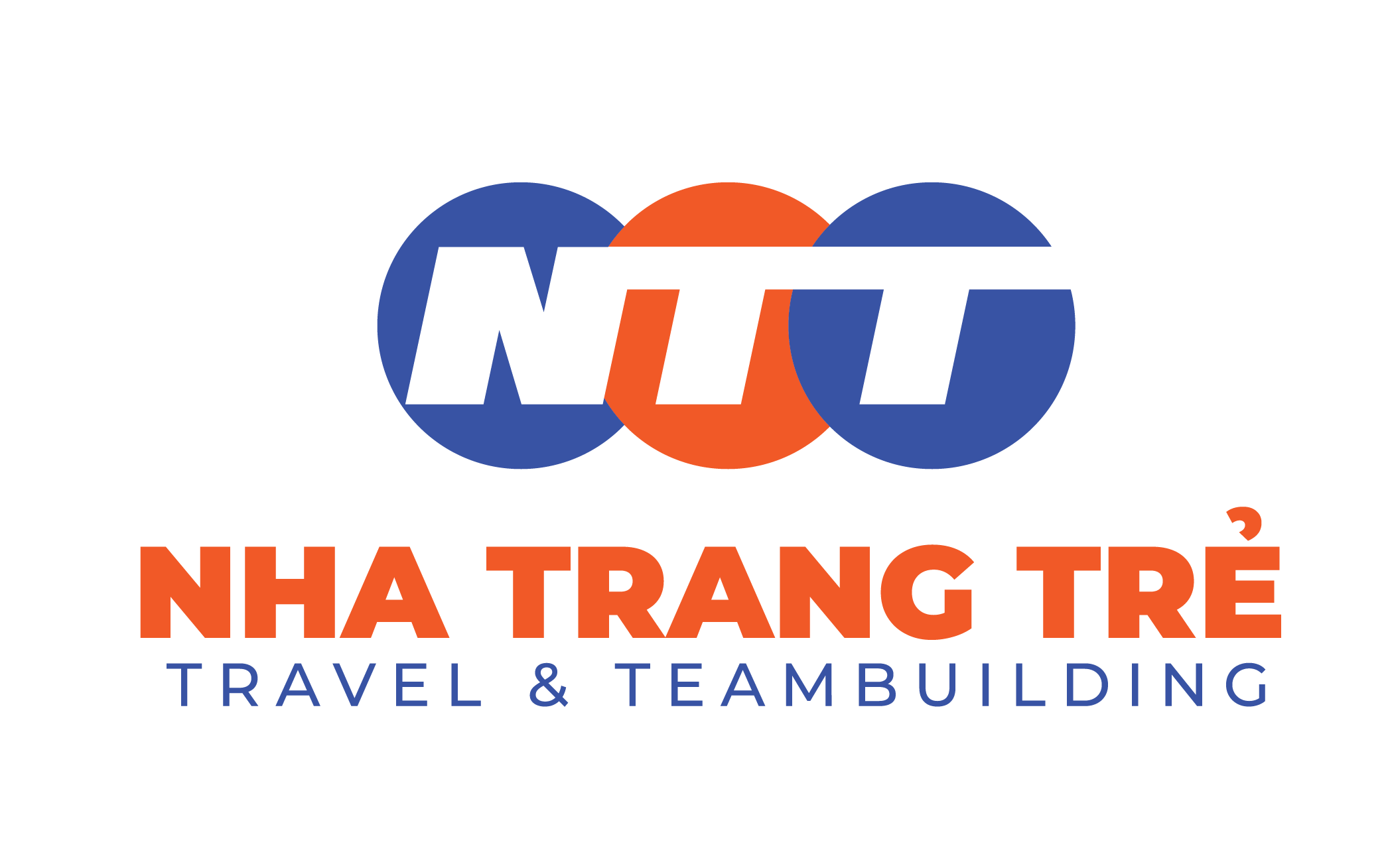 Nha Trang Trẻ Travel
