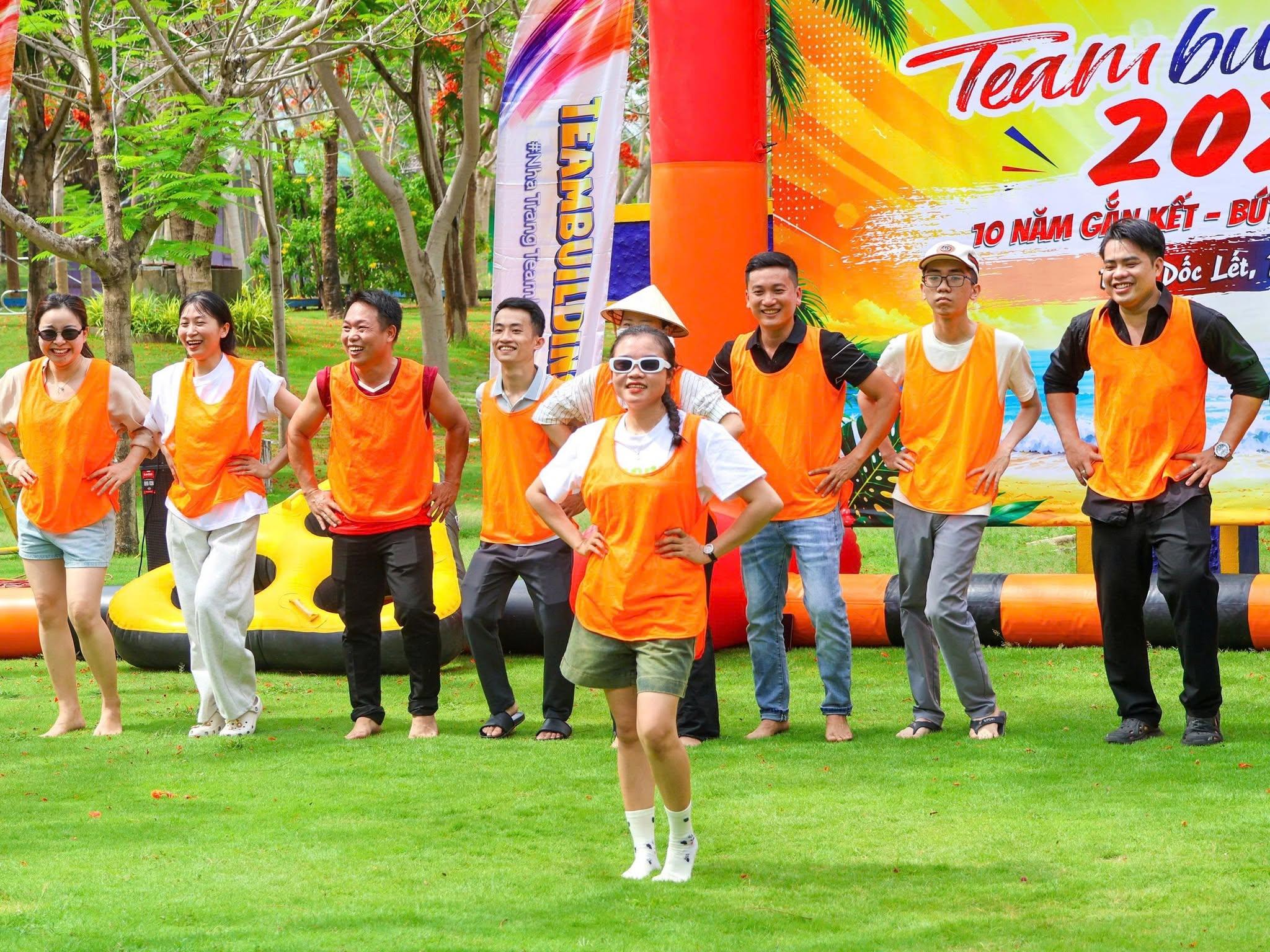 Lotte Mart Nha Trang (4)