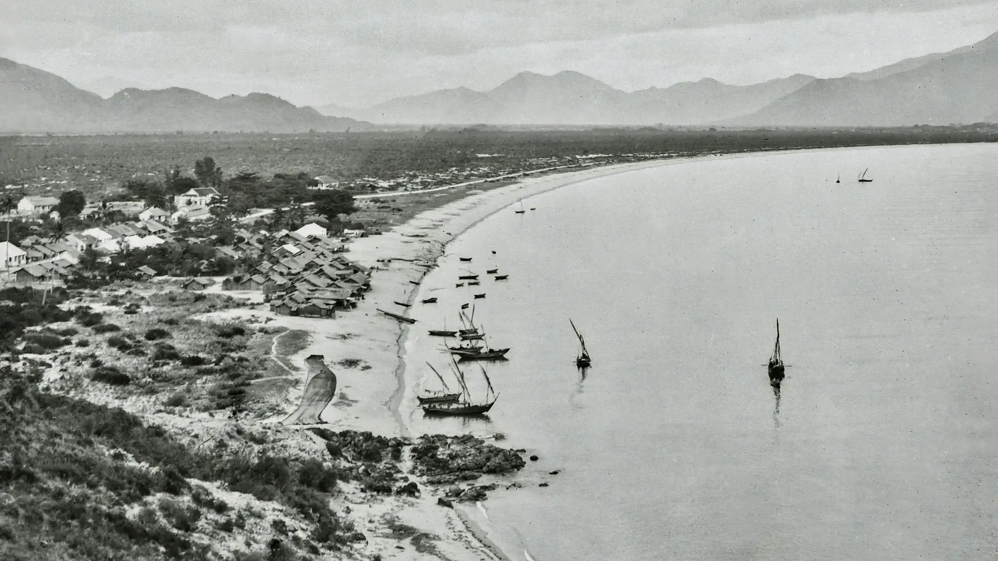 100-nam-nha-trang-3-1711965880
