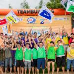 Year-End Corporate Travel 2025 with Nha Trang Tre Travel