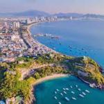 Khanh Hoa – A Leading Destination for Tourism and Sustainable Development in Vietnam