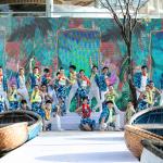 Nova Phan Thiet – Premier MICE, Teambuilding & Gala Dinner Destination in Vietnam