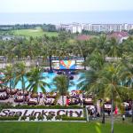 Sea Links City – The Premier Destination for Corporate & MICE Travel in Phan Thiet