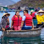 Du lịch Nha Trang, Chào Hè 2025