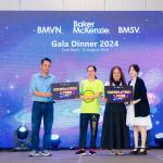 Tận dụng lợi thế của Khánh Hòa để phát triển du lịch bền vững thông qua CSR