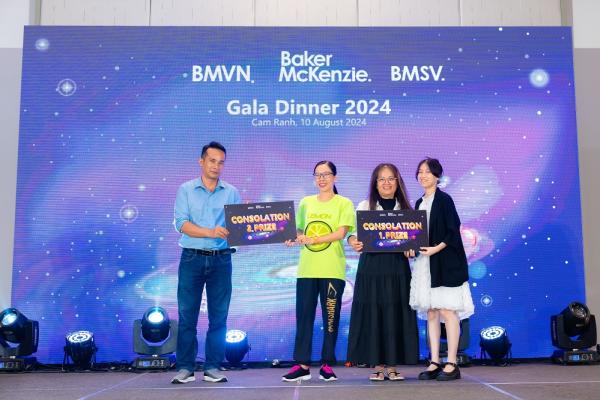 Tận dụng lợi thế của Khánh Hòa để phát triển du lịch bền vững thông qua CSR