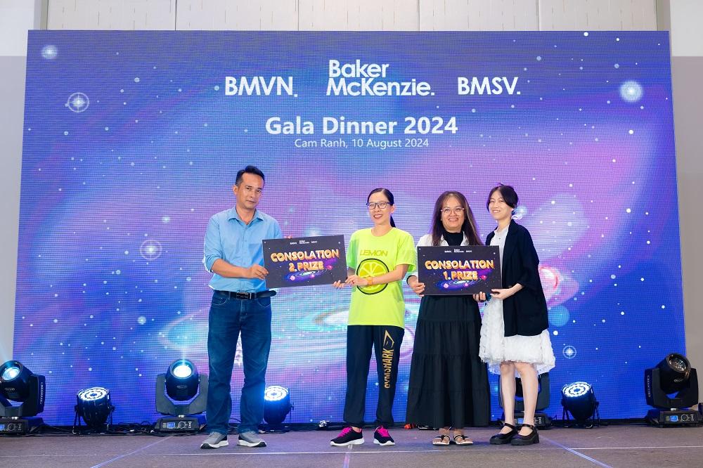 Tận dụng lợi thế của Khánh Hòa để phát triển du lịch bền vững thông qua CSR