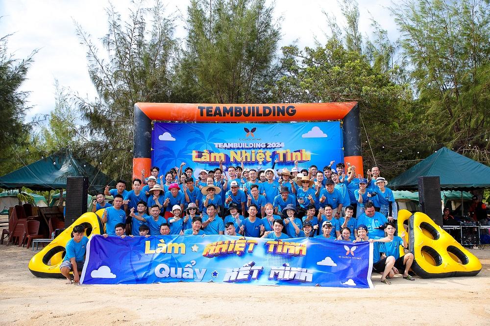 Công Ty Trân Mỹ: Hành Trình Khám Phá Vịnh Nha Trang Đầy Ấn Tượng