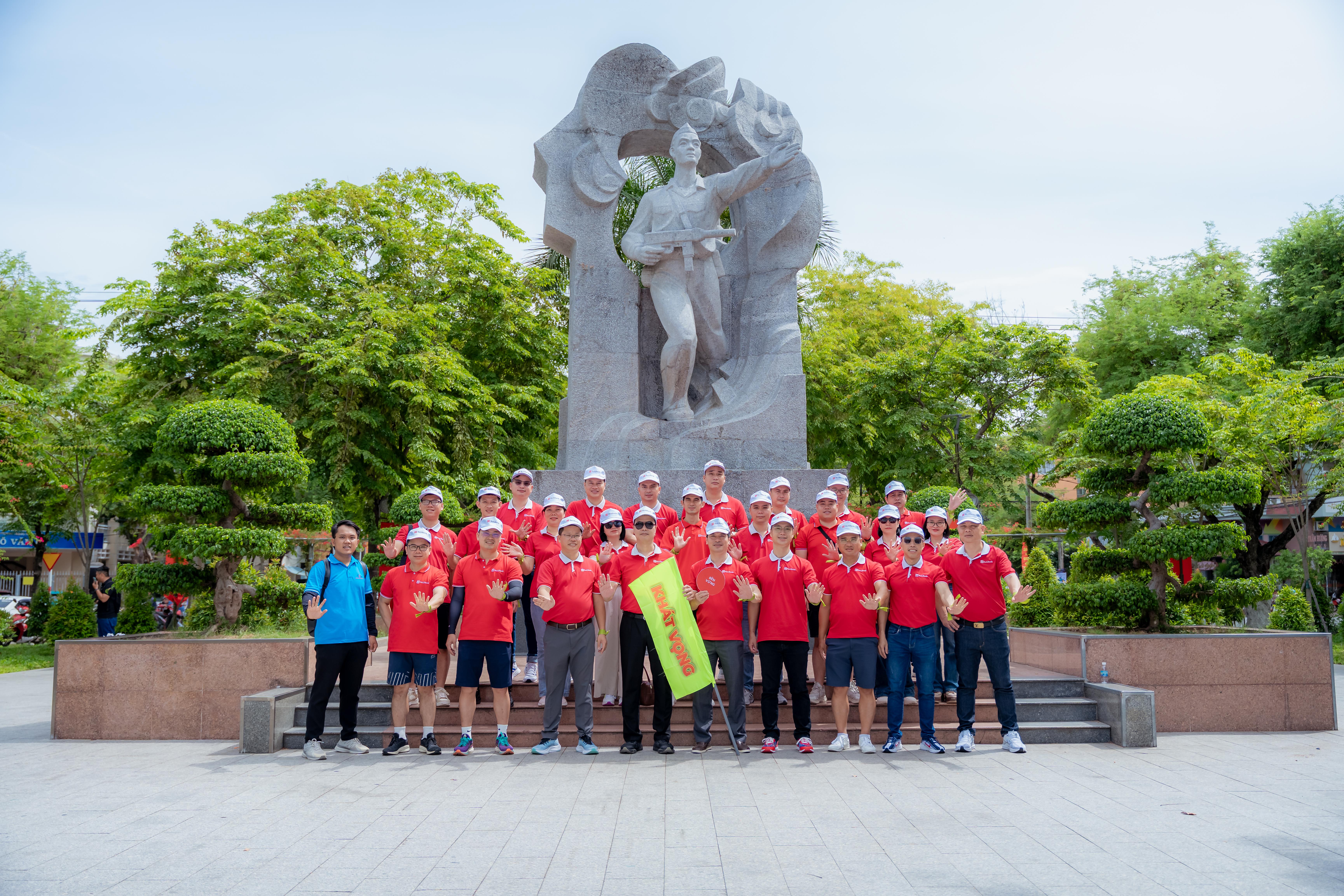 Khanh Hoa’s future – a strategic destination of Vietnam