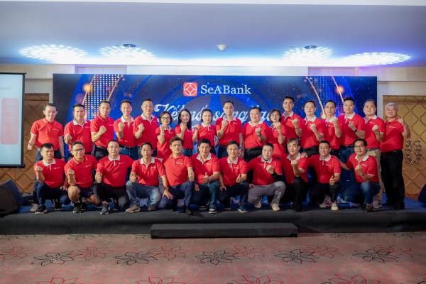 Kinh Nghiệm Tổ Chức Hội Nghị, Hội Thảo Tại Nha Trang | Nha Trang Trẻ Travel