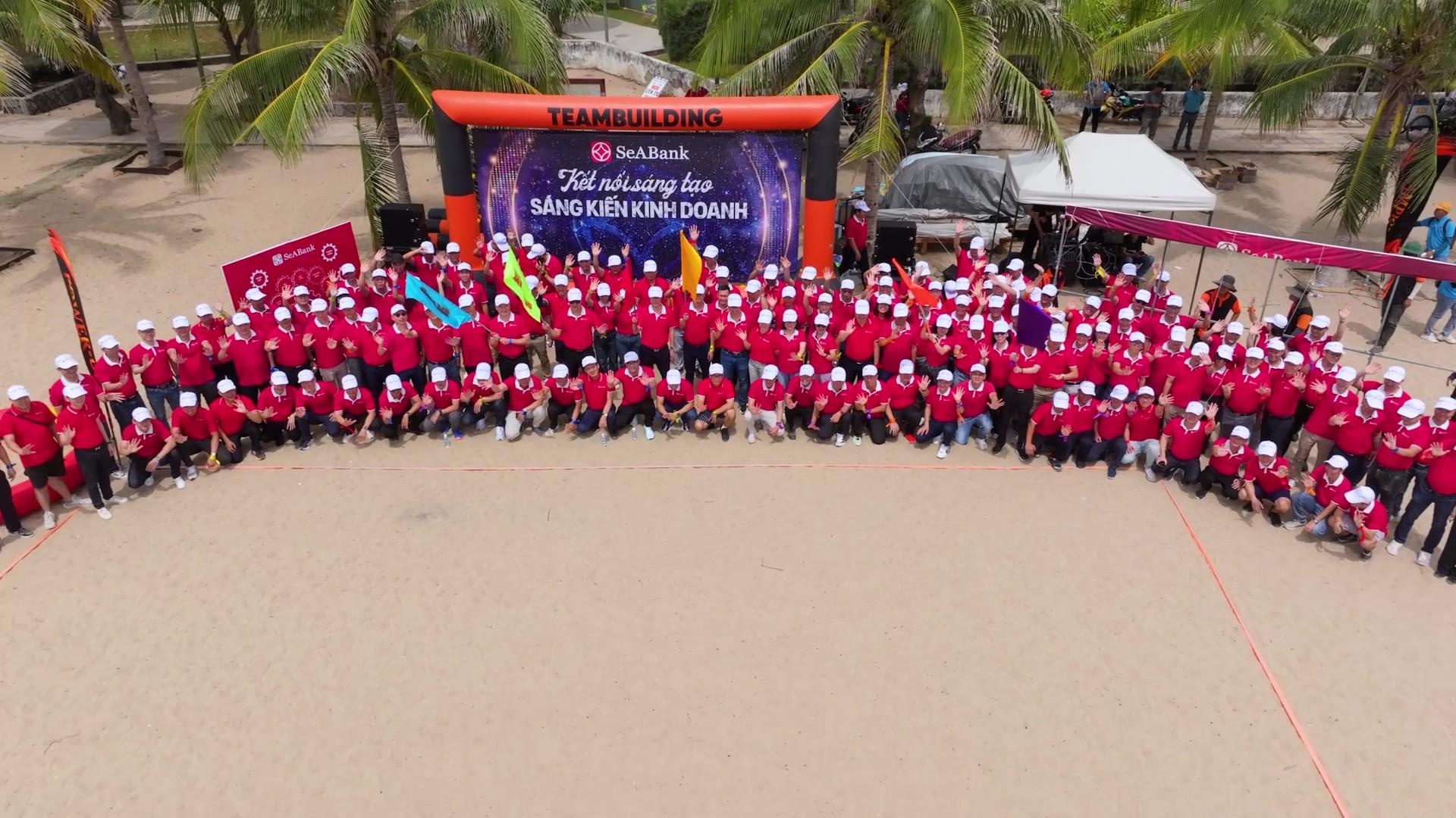 sea-bank-teambuilding-nha-trang (11)
