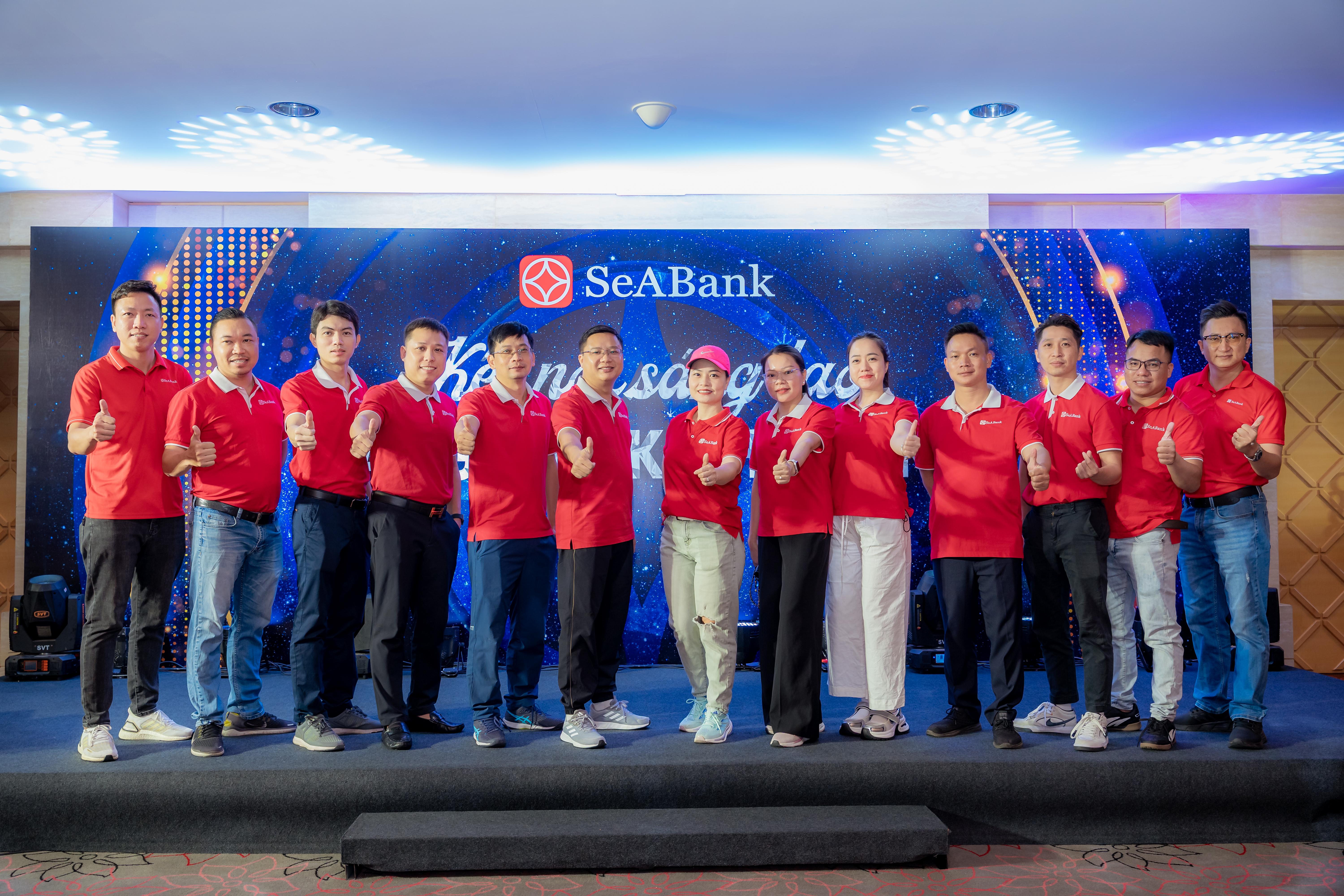 sea-bank-teambuilding-nha-trang (6)