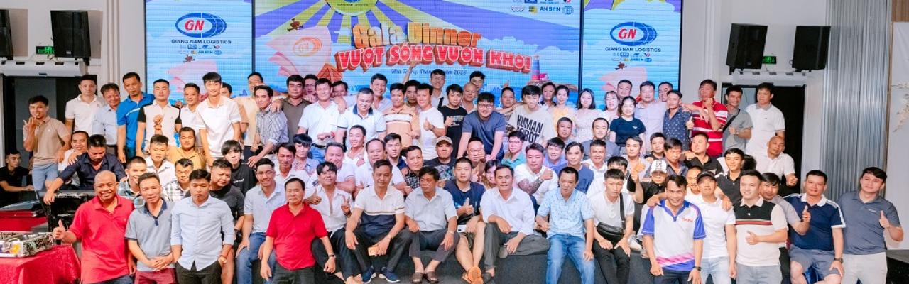 Du lịch Sự kiện