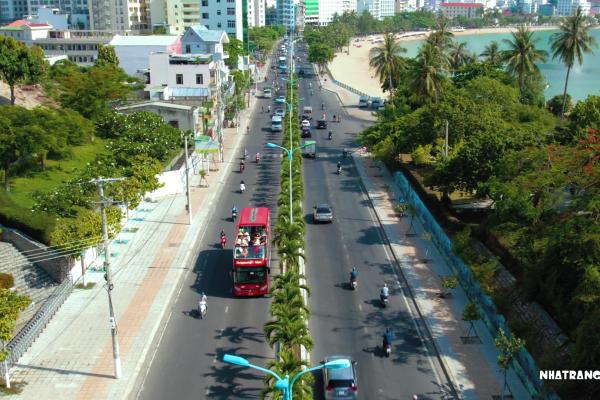 Travel Guide to Khanh Hoa: Exploring Vietnam’s Island Paradise