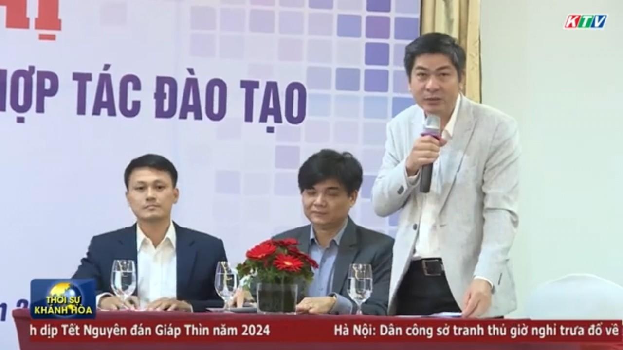 hoi-nghi-hop-tac-dao-tao (4)