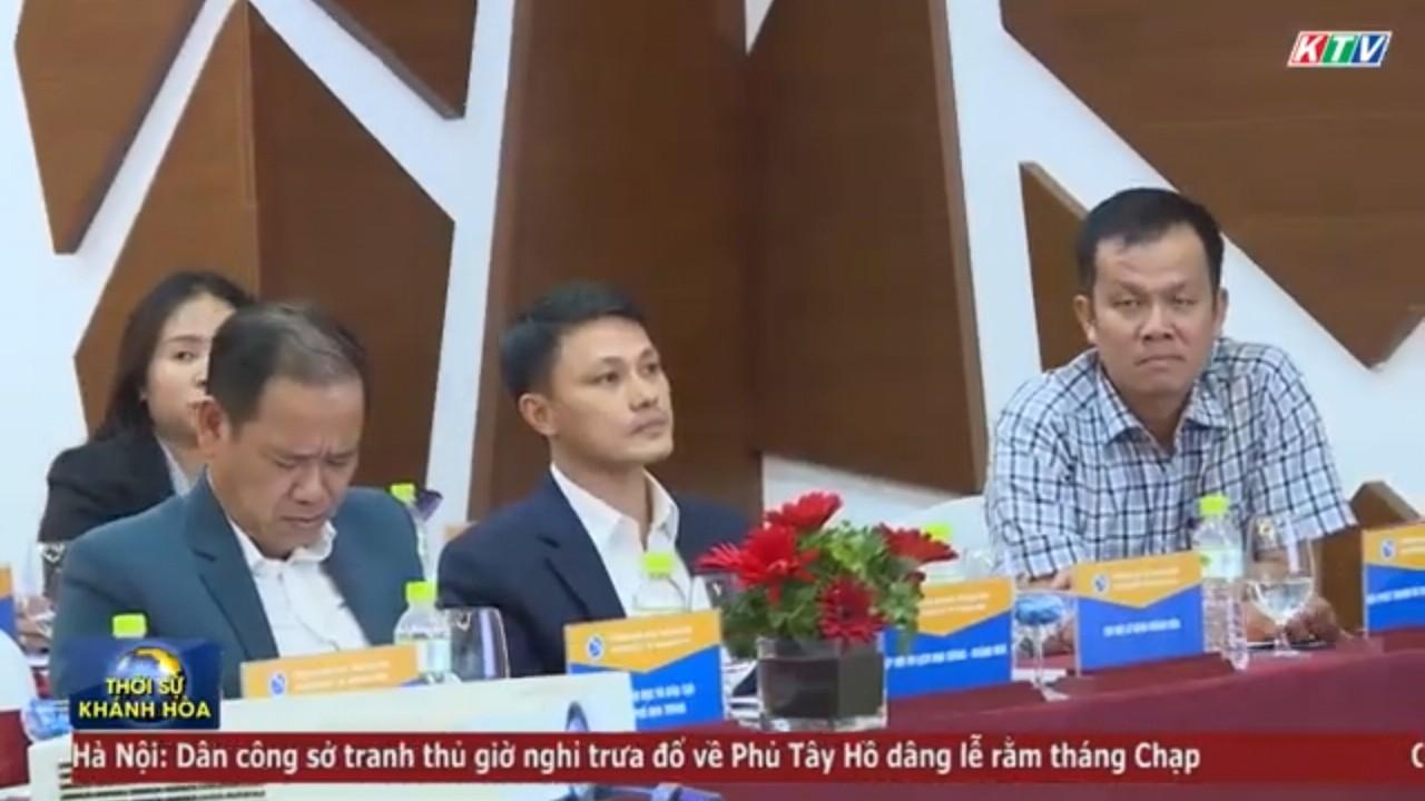 hoi-nghi-hop-tac-dao-tao (5)