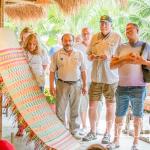 Nha Trang – A Top Destination for International Travelers