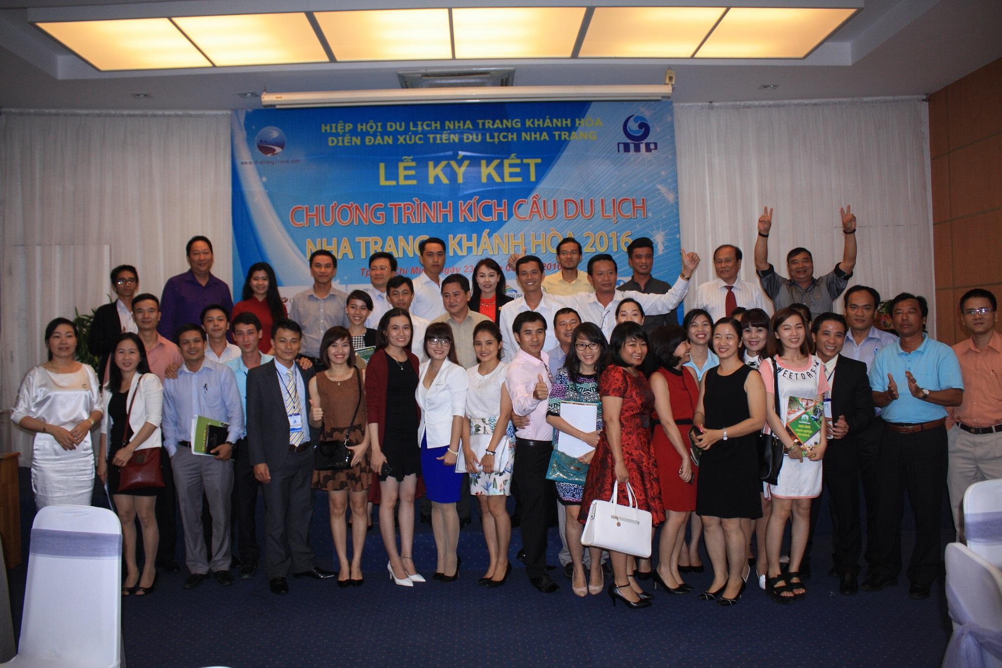le-ky-ket-hcm
