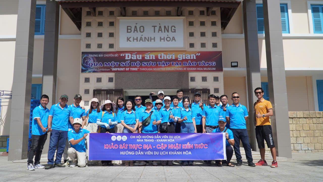 Khánh Hòa – Tỏa sáng văn hóa và du lịch thời “siêu tỉnh”