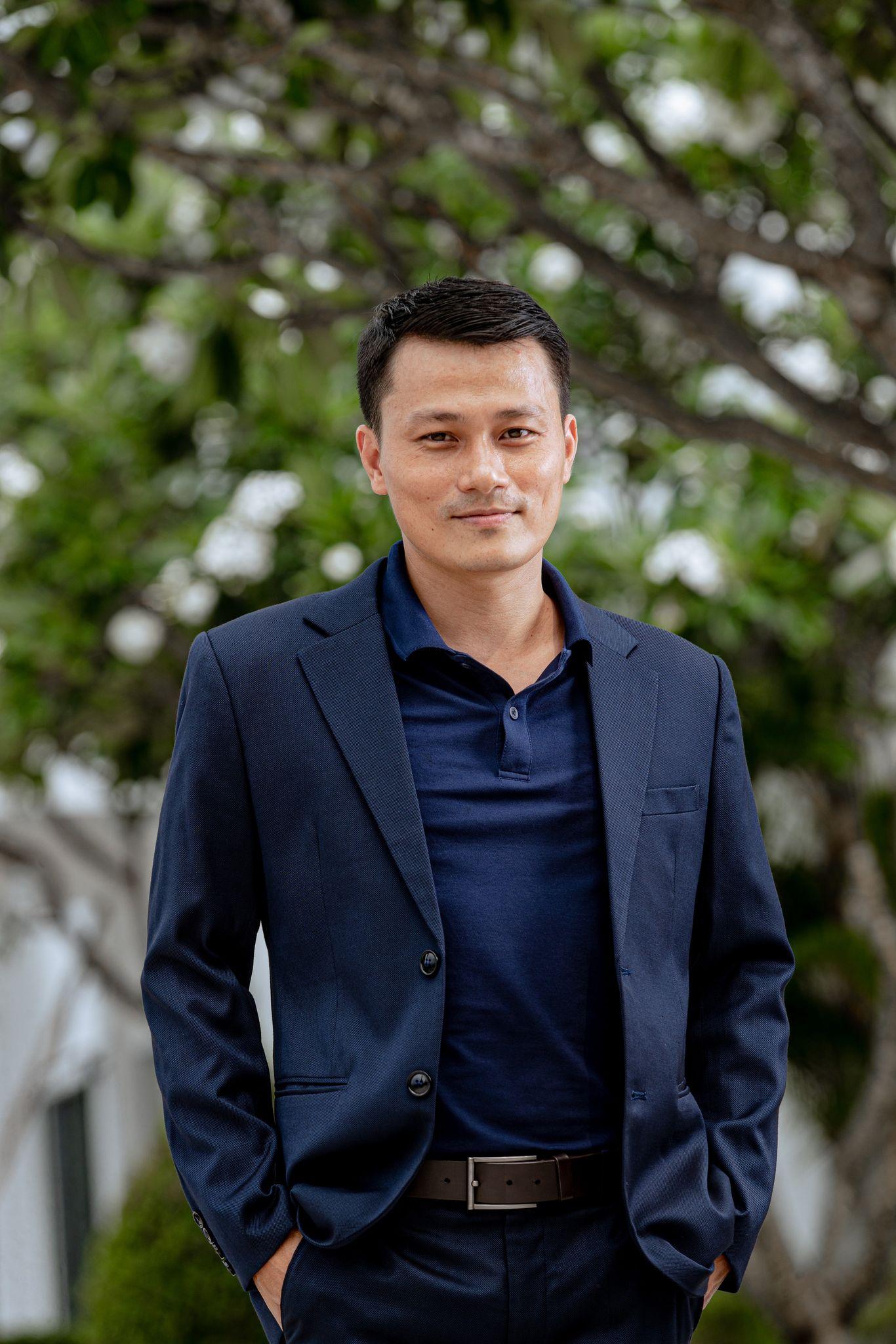 Thành tựu nổi bật