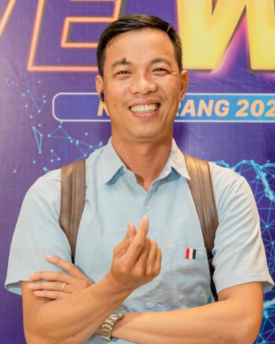 Lê Văn Bình