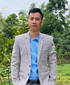 Trịnh Bá Tuyên