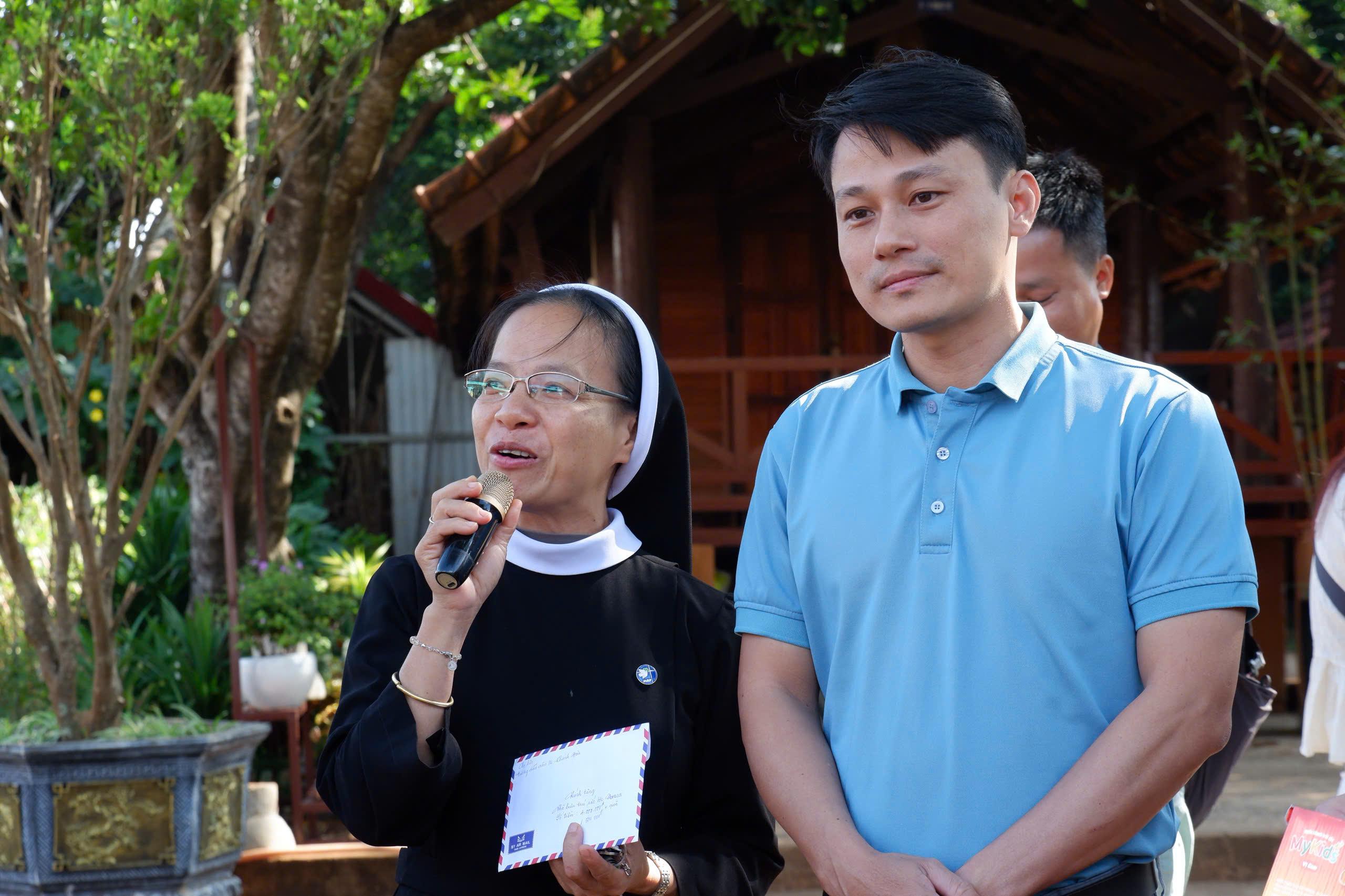 buon ma thuot 2122032026 (76)