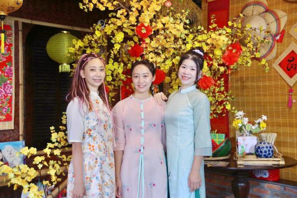 Top Workshop ở Nha Trang | Tohe Art & Craft Nha Trang