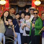 How to Book the Best Vietnamese Cultural & Folk Craft Experience in Nha Trang, Vietnam