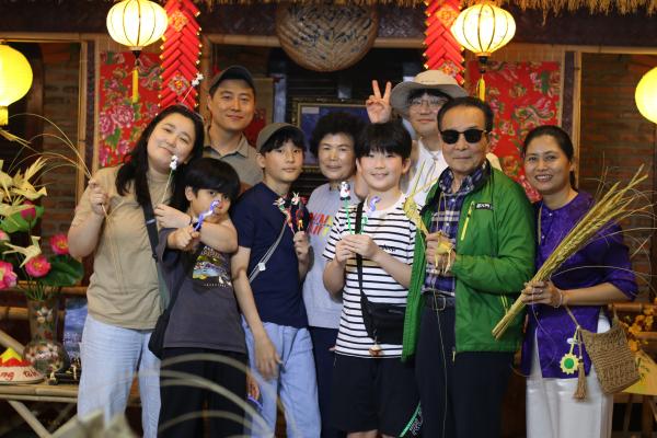 Hướng Dẫn Đặt Trải Nghiệm Văn Hóa & Thủ Công Dân Gian Gần Nhất Tại Nha Trang