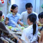 Why You Should Book Your Experience in Advance at Tohe Art & Craft Nha Trang
