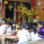 Nha Trang Craft Station – A Unique Vietnamese Folk Craft & Cultural Experience by the Sea