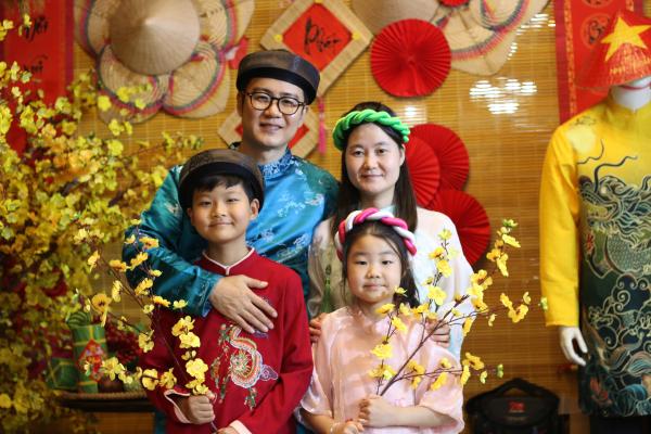 Cẩm nang Tour trải nghiệm văn hoá Nha Trang – Hành trình chạm vào hồn phố biển