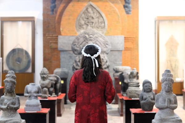 Top 7 Cultural Experiences You Can’t Miss in Nha Trang