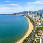 Nha Trang Travel Review – A Perfect Day of Culture, Sea, and Smiles in Vietnam